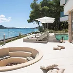 Stunning In Holiday home