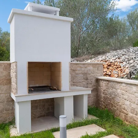 Casa de Férias Beautiful In *