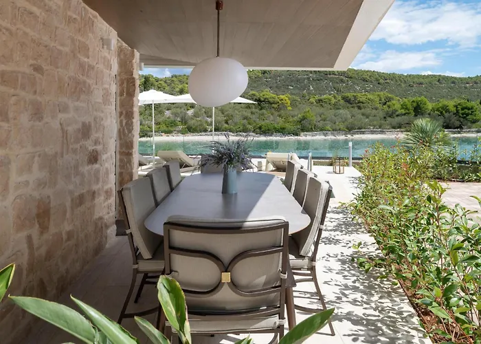 Casa de Férias Beautiful In