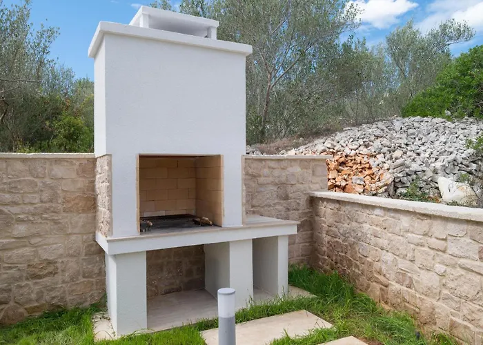 Casa de Férias Beautiful In *