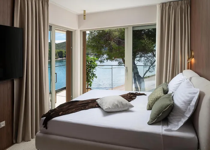 Casa de Férias Beautiful In Kali