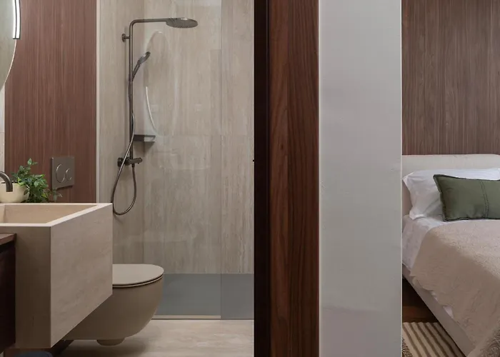 Beautiful In Casa de Férias *