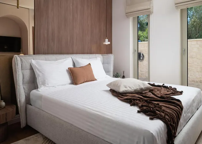 Casa de Férias Beautiful In *