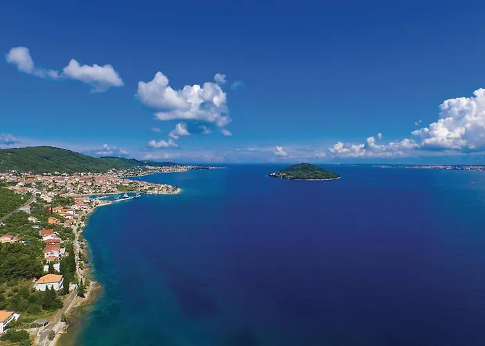 Beautiful In Casa de Férias *