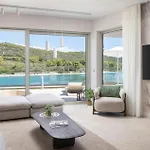 Stunning In Tatil Evi