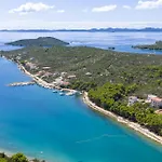 Tatil Evi Stunning In *