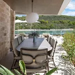 Tatil Evi Stunning In