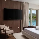 Stunning In Tatil Evi Kali