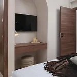 Tatil Evi Stunning In *