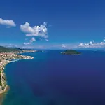 Stunning In Tatil Evi *