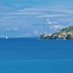 Stunning In Tatil Evi