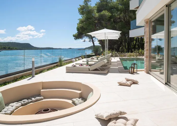 Beautiful In Дом отдыха