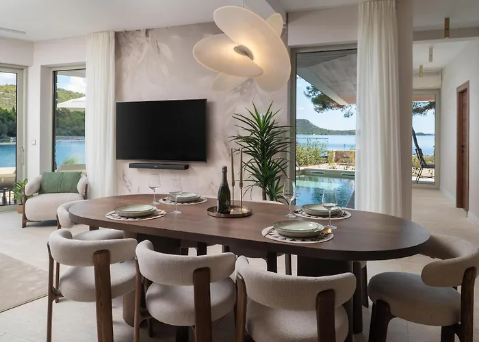 Beautiful In Дом отдыха *