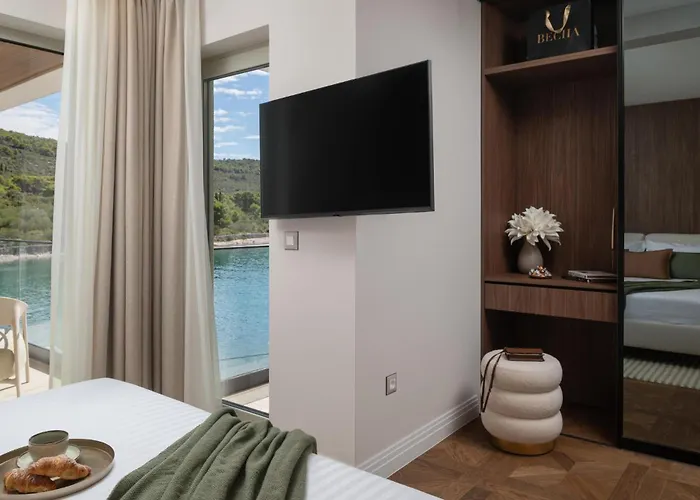 Beautiful In * Кали