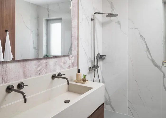 Beautiful In Дом отдыха *