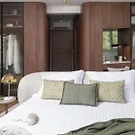 Feriehus Stunning In Kali