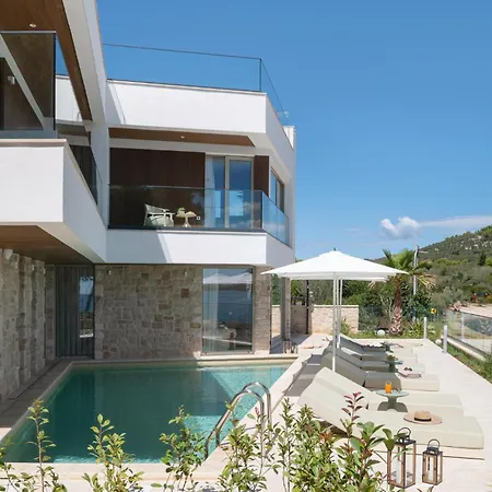 Beautiful In Tatil Evi *