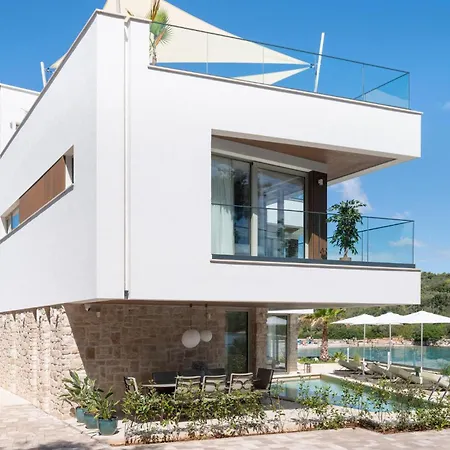 Beautiful In Tatil Evi *