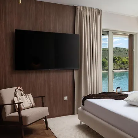 Beautiful In Tatil Evi Kali