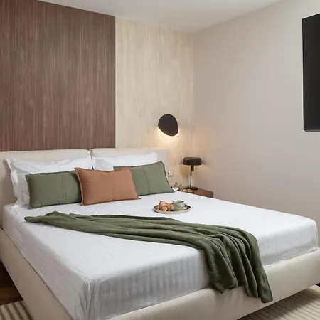 Tatil Evi Beautiful In *