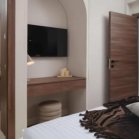 Tatil Evi Beautiful In *