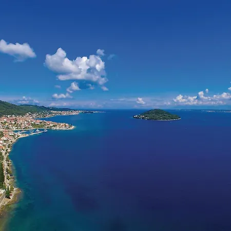 Beautiful In Tatil Evi *