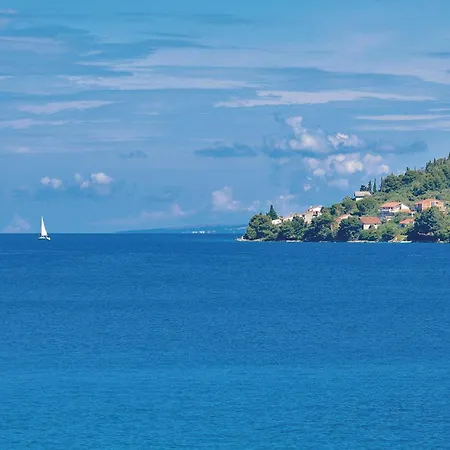 Beautiful In Tatil Evi