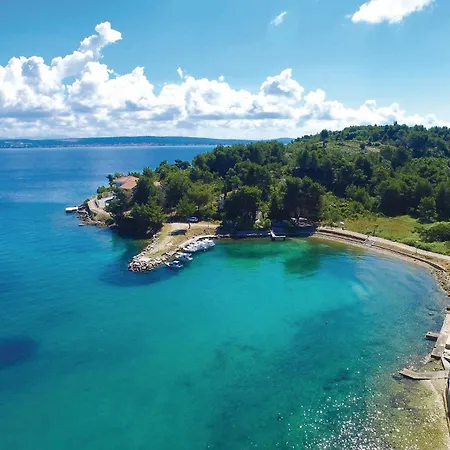 Beautiful In Tatil Evi