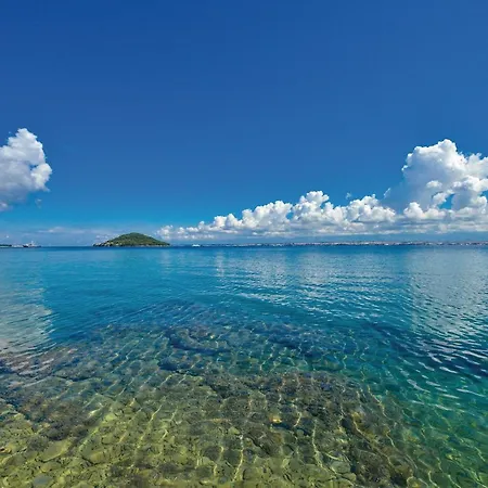 Tatil Evi Beautiful In *