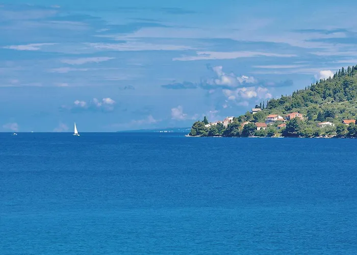 Beautiful In Ferienhaus