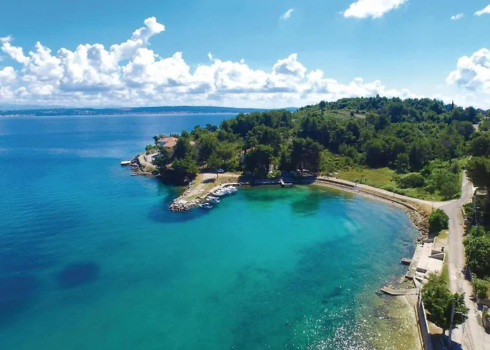 Beautiful In Ferienhaus